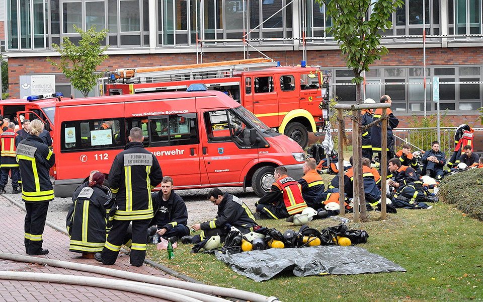 γερμανία-έκρηξη-σε-εγκαταστάσεις-με-χ-561447181