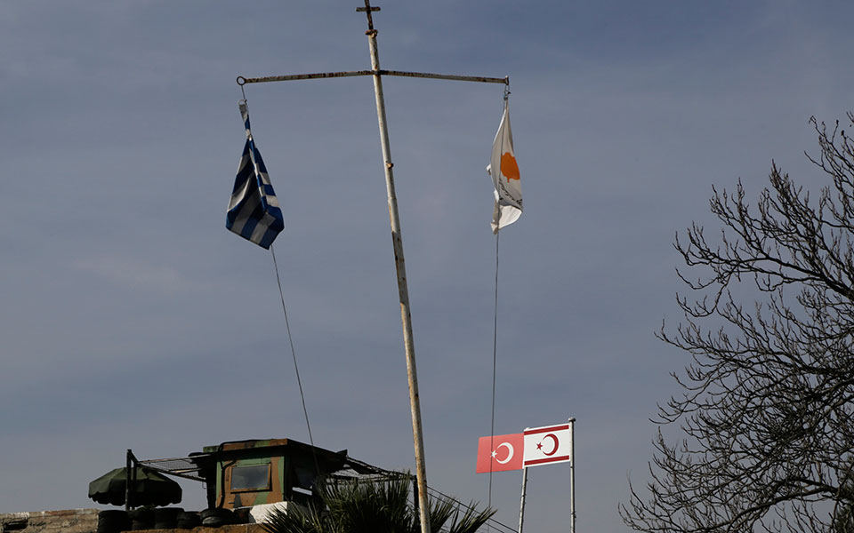 κύπρος-47-χρόνια-από-την-τουρκική-εισβο-561439186