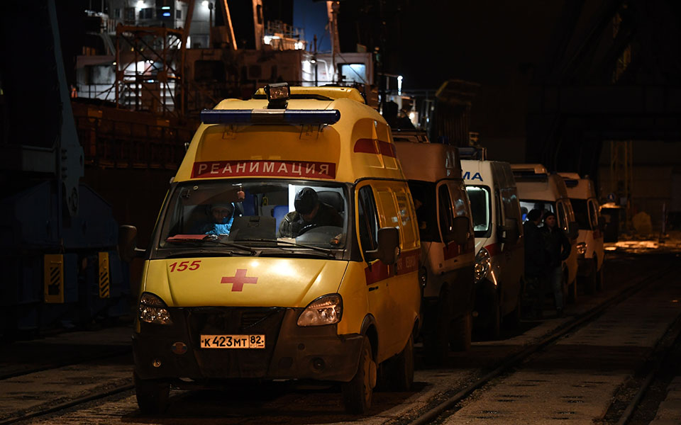 συντριβή-αεροσκάφους-στη-ρωσία-δεν-υπ-561423793