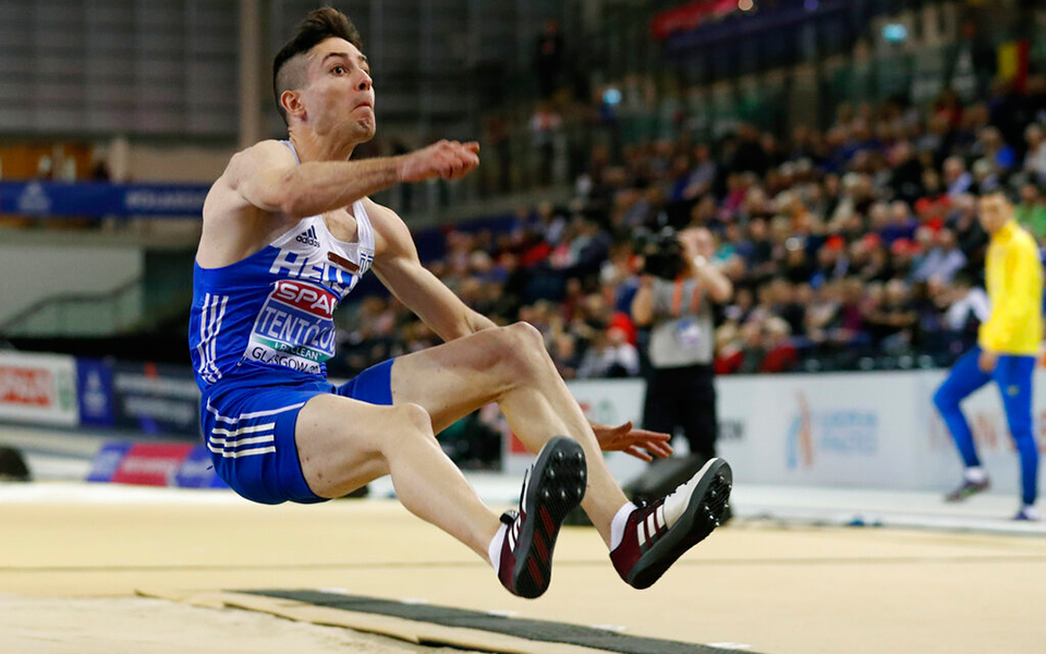 ολυμπιακοί-αγώνες-πέταξε-για-τελικ-561452845