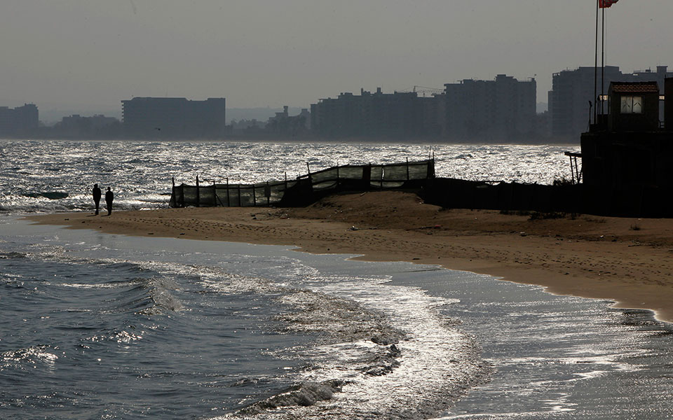 κύπρος-επιστολή-διάβημα-της-προέδρ-561433177