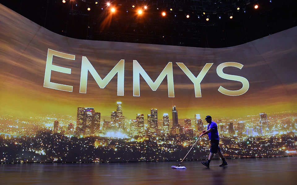 βραβεία-έμμυ-οι-σειρές-με-τις-περισσότ-561432382