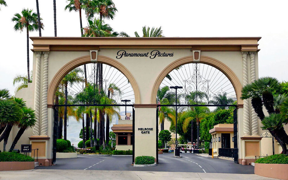 οι-βαριές-παρενέργειες-της-δέλτα-στ-561450772