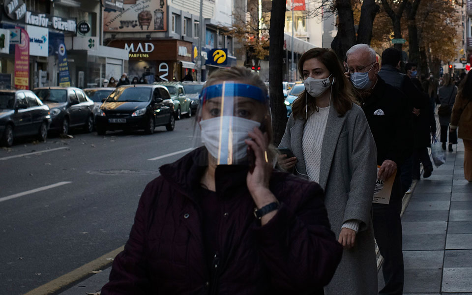 τουρκία-τρία-κρούσματα-της-μετάλλαξη-561423919