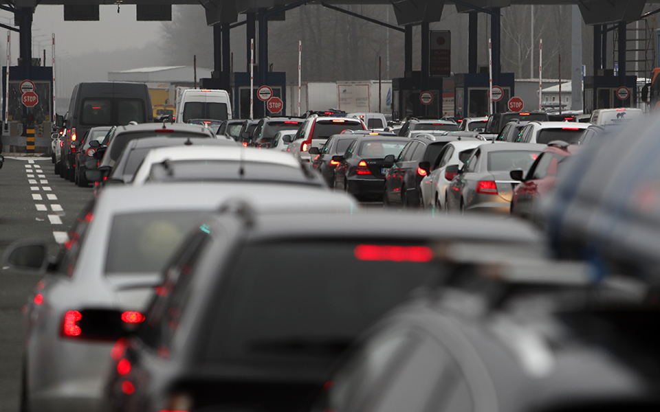 η-κτεο-αποφυγή-εκτινάχθηκε-πιο-αυστ-561430384