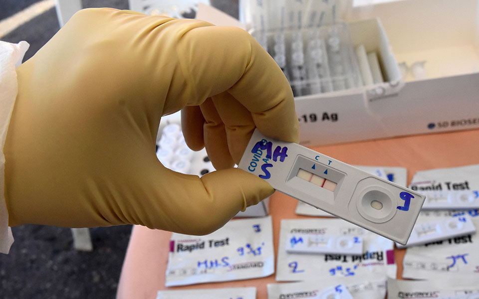 καταρρέει-το-σύστημα-υγείας-της-τυν-561427078