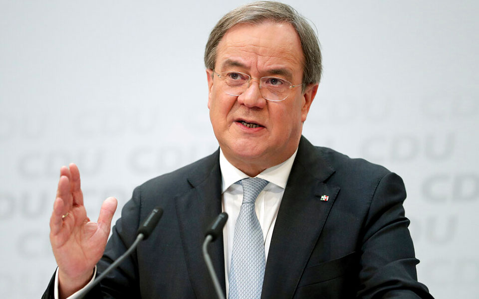 γερμανία-παραδοχή-λάσετ-για-λογοκλοπ-561452227