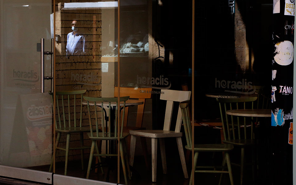 κύπρος-safepass-σε-εσωτερικούς-και-εξωτερικο-561425314