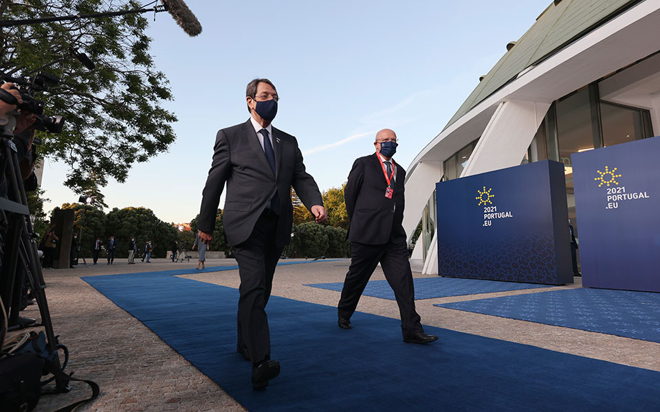 κύπρος-εθνικό-συμβούλιο-συγκάλεσε-ο-ν-561439711