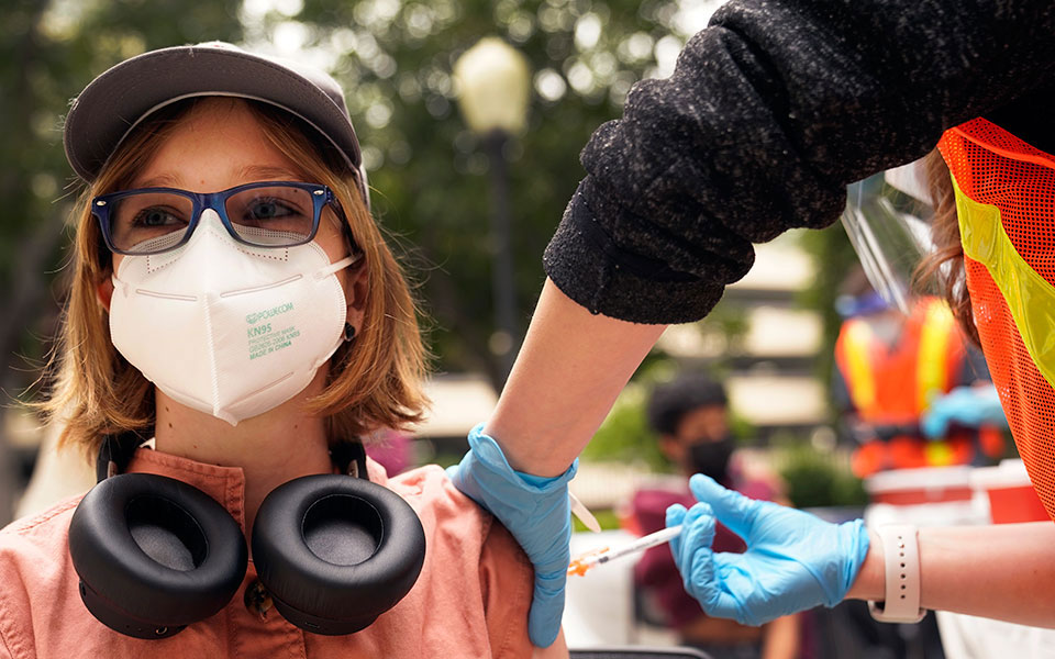 ερευνα-εκπα-τα-δεδομένα-για-τον-εμβολι-561443164