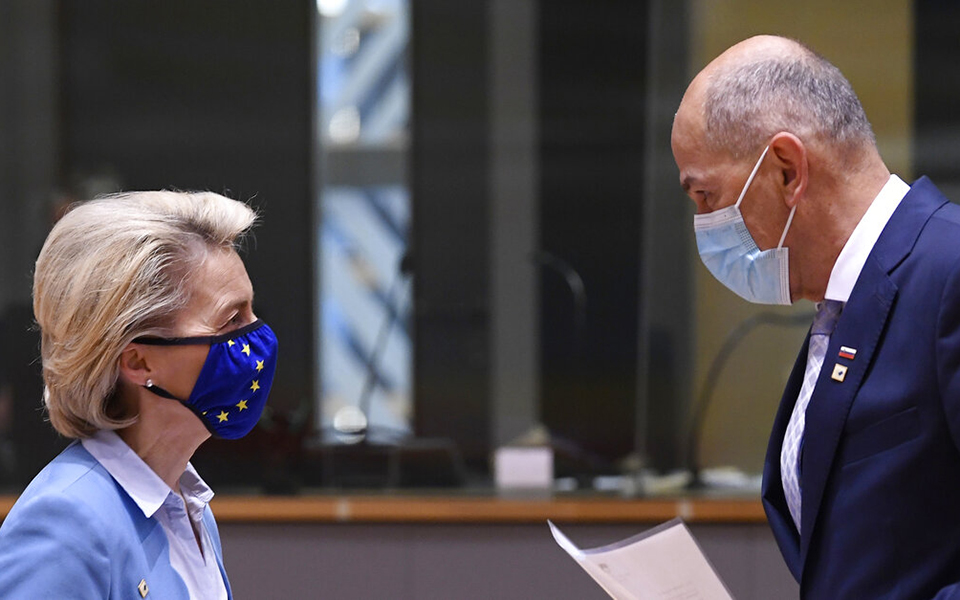 κατά-τουρκικών-εξοπλισμών-από-ε-ε-ο-γιά-561420727