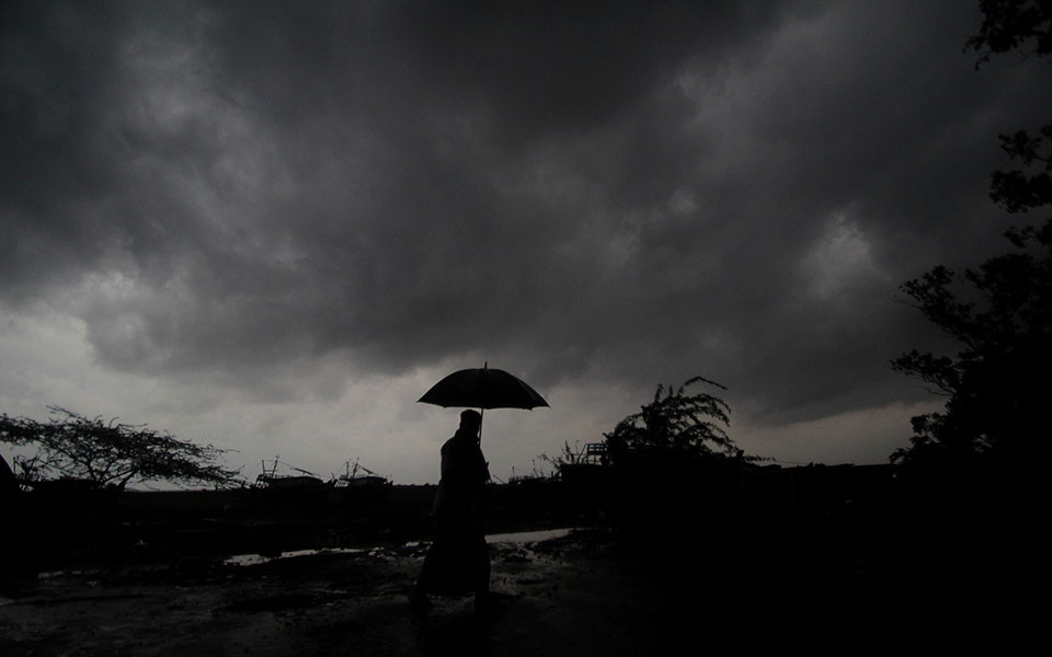 αϊτή-ο-κυκλώνας-έλσα-απειλεί-την-καραϊ-561421744