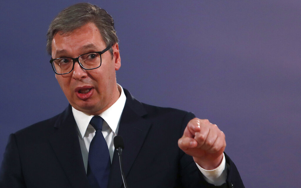 στον-αέρα-η-σερβική-πρεσβεία-στην-ιε-561420739