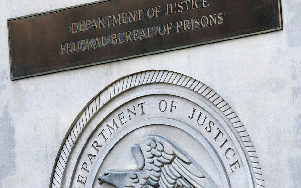 ηπα-μορατόριουμ-στις-εκτελέσεις-θανα-561419029