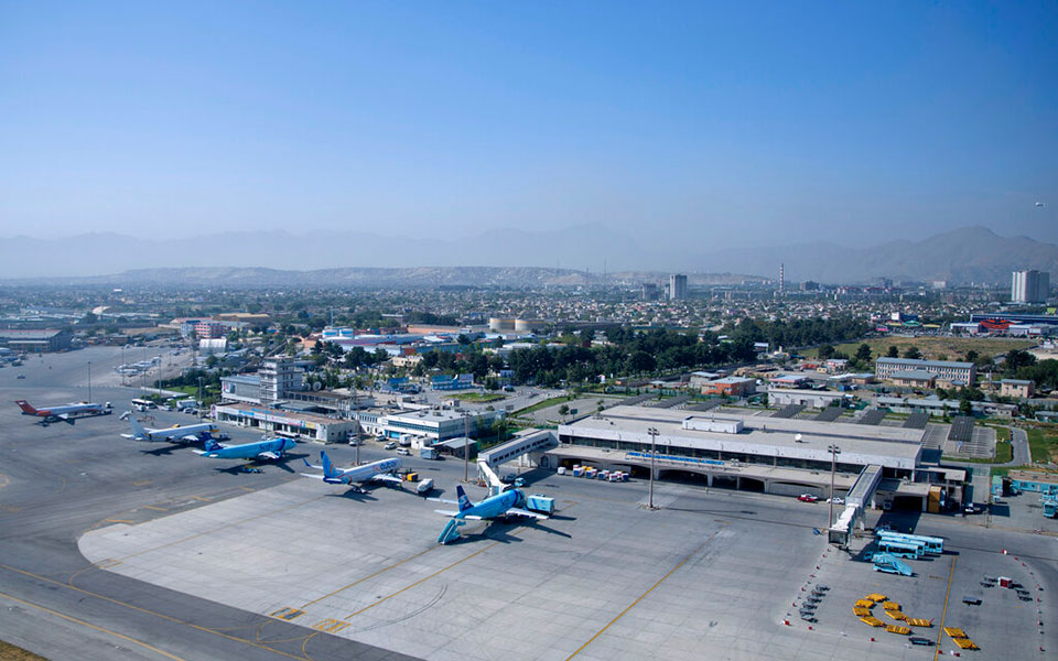 άγκυρα-η-τουρκία-διατεθειμένη-να-διατ-561419026