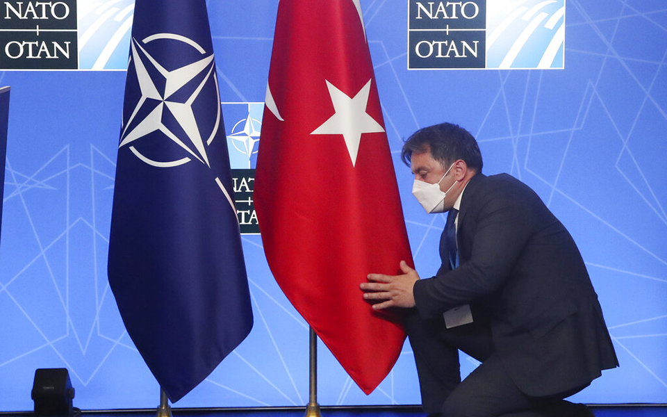 επιχειρησιακό-πλεονέκτημα-αποκτά-η-τ-561420628