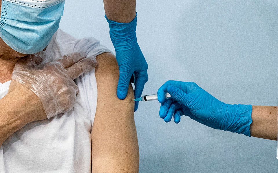 ρωσία-η-μόσχα-ξεκινά-την-εκστρατεία-εν-561418057