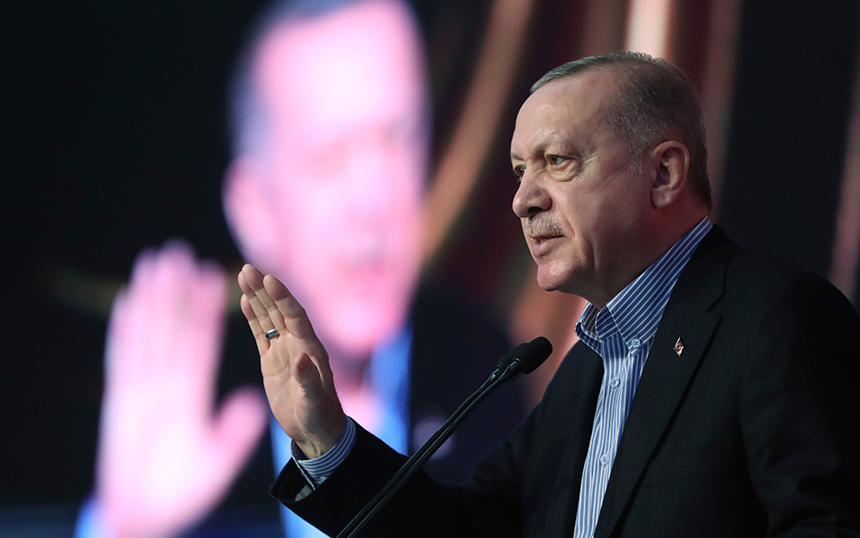 κύπρος-στις-1500-φτάνει-στα-κατεχόμενα-ο-ε-561438256