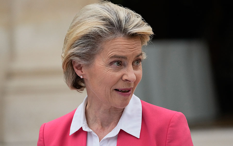 φον-ντερ-λάιεν-για-υπόθεση-pegasus-απαράδεκτ-561438577