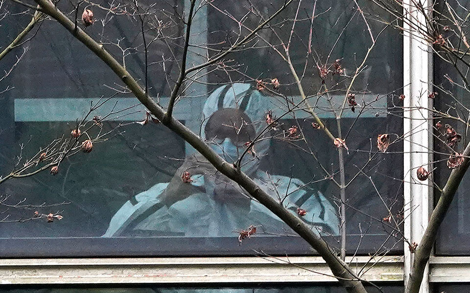 που-προς-κίνα-συνεργαστείτε-περισσότ-561434773