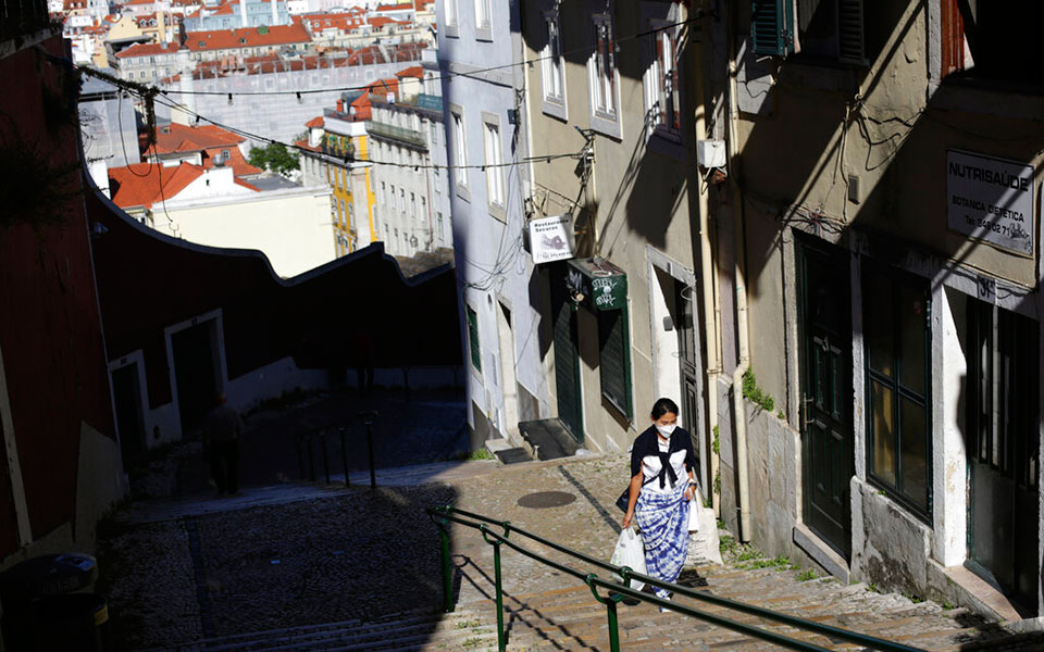 πορτογαλία-τέλος-στη-νυχτερινή-απαγό-561450721