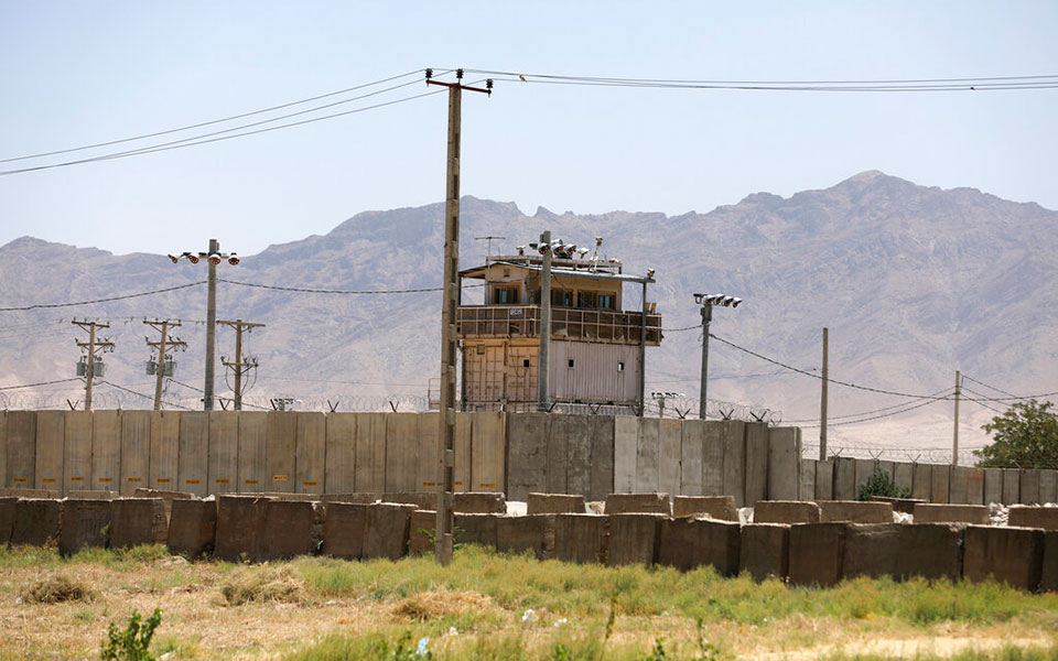 αφγανιστάν-οι-αμερικανικές-δυνάμεις-561419833