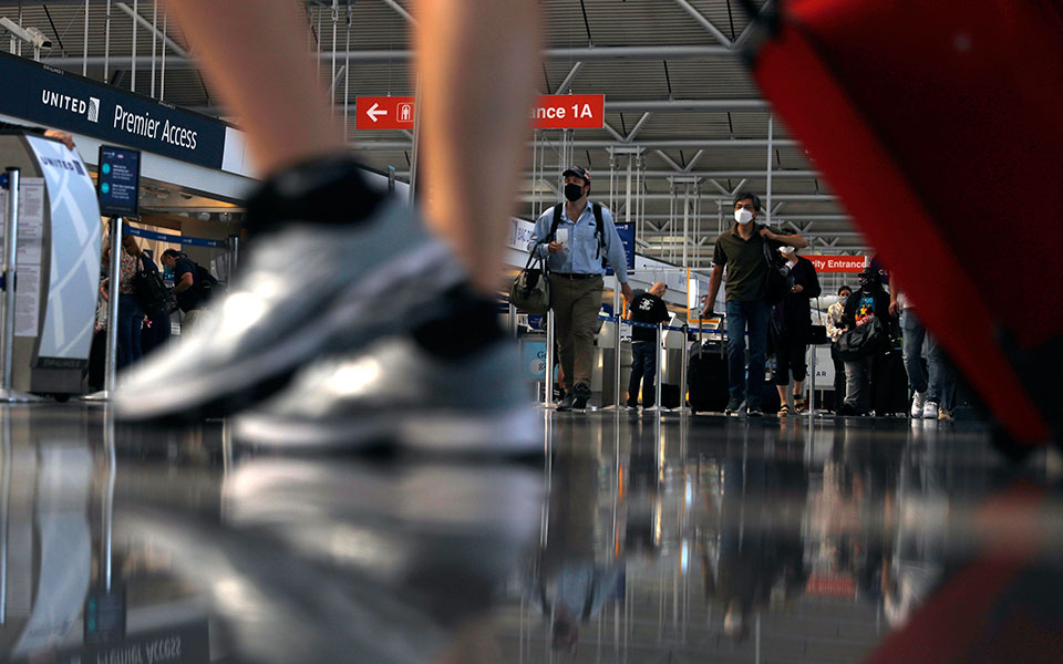 βρετανία-προς-κατάργηση-η-καραντίνα-γ-561425938