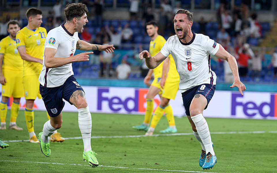 ουκρανία-αγγλία-0-4-στα-ημιτελικά-του-euro-561421972