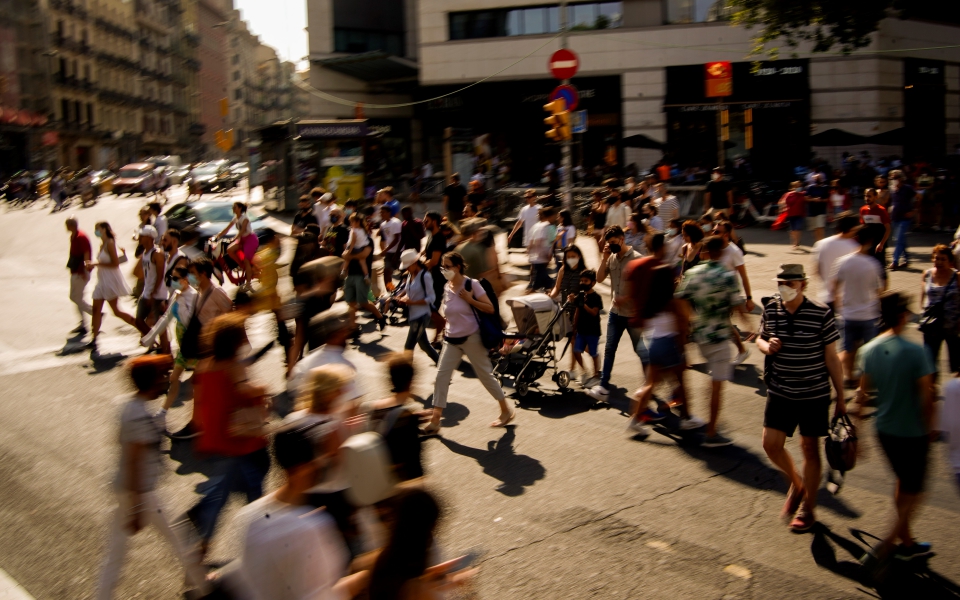 δημοσκόπηση-ανησυχία-για-τις-μεταλλά-561425620