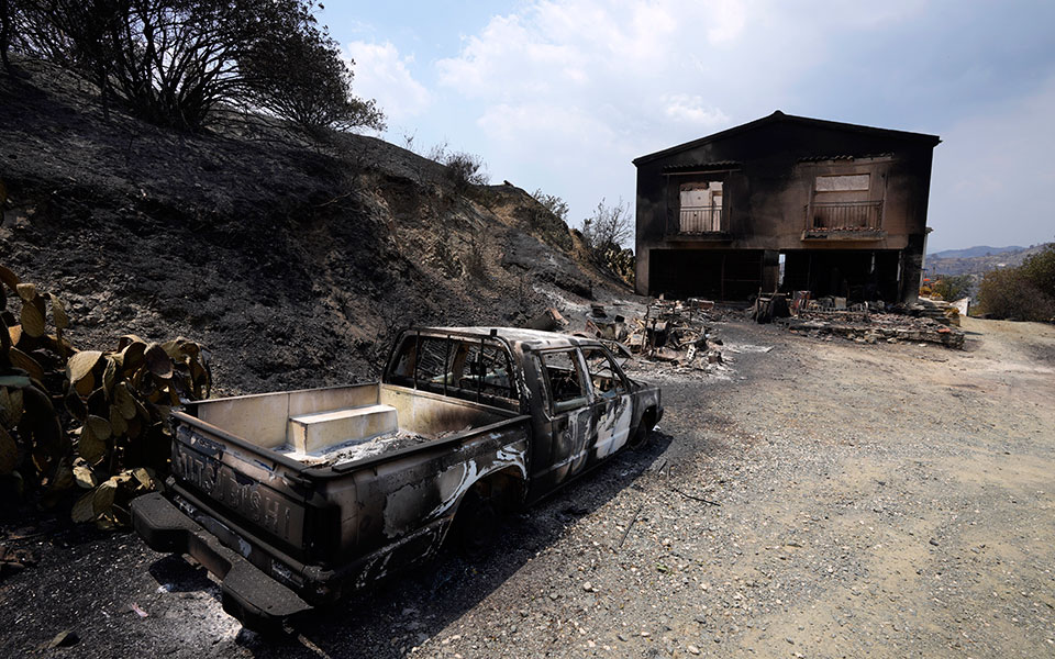 κύπρος-υπό-μερικό-έλεγχο-η-φωτιά-βίν-561422260