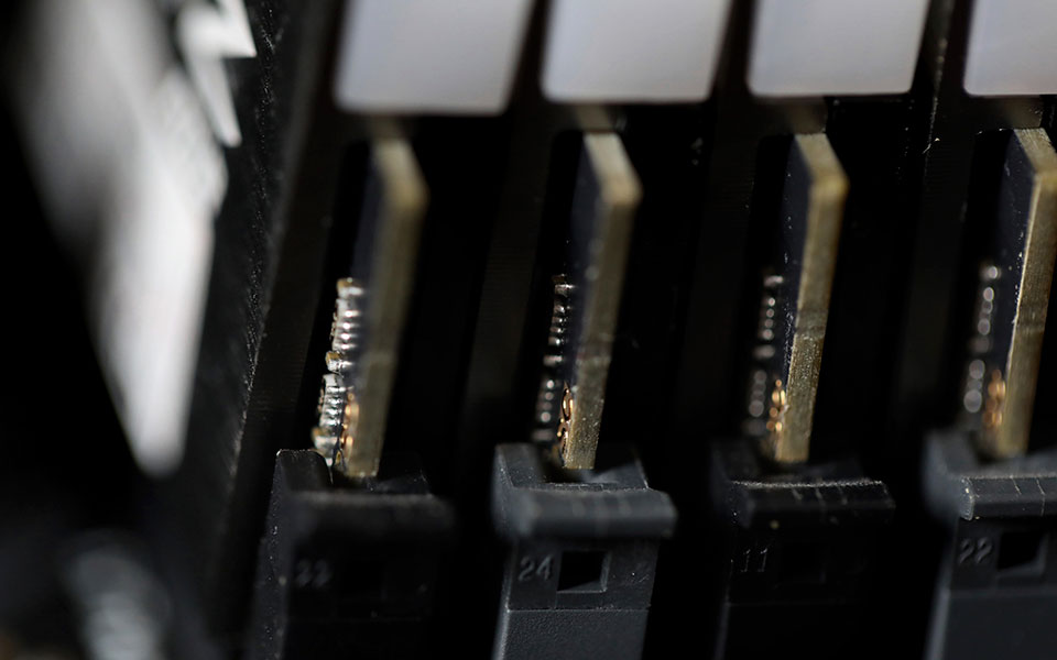 κυβερνοεπίθεση-στη-microsoft-η-κίνα-απορρίπτ-561439345