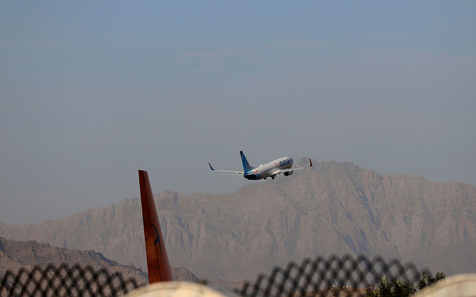 αφγανιστάν-συνομιλίες-ηπα-τουρκίας-561425815