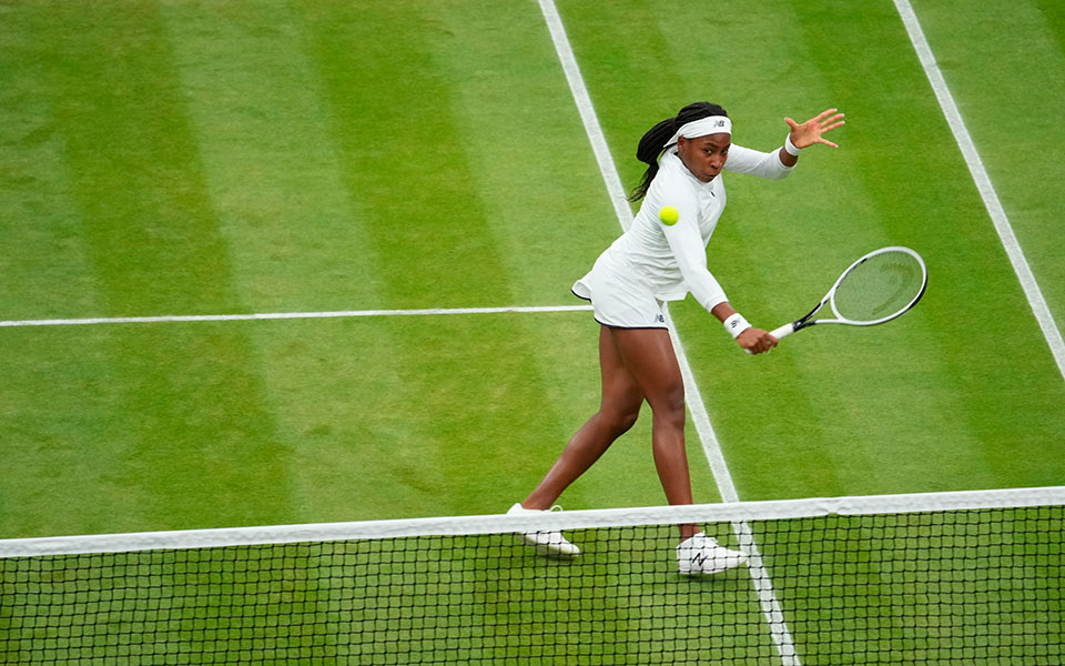 τόκιο-2020-η-κόκο-γκοφ-θετική-στον-κορωνοϊ-561438283