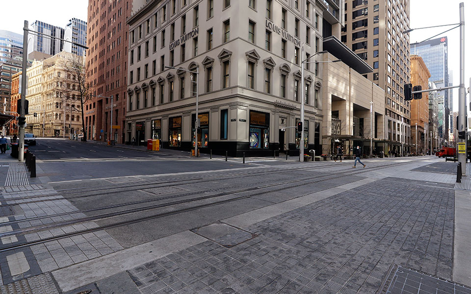 αυστραλία-παράταση-του-lockdown-στο-σίδνεϊ-561424465