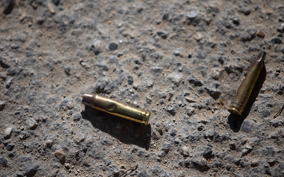 αστυνομία-αΐτής-για-δολοφονία-προέδρ-561427066