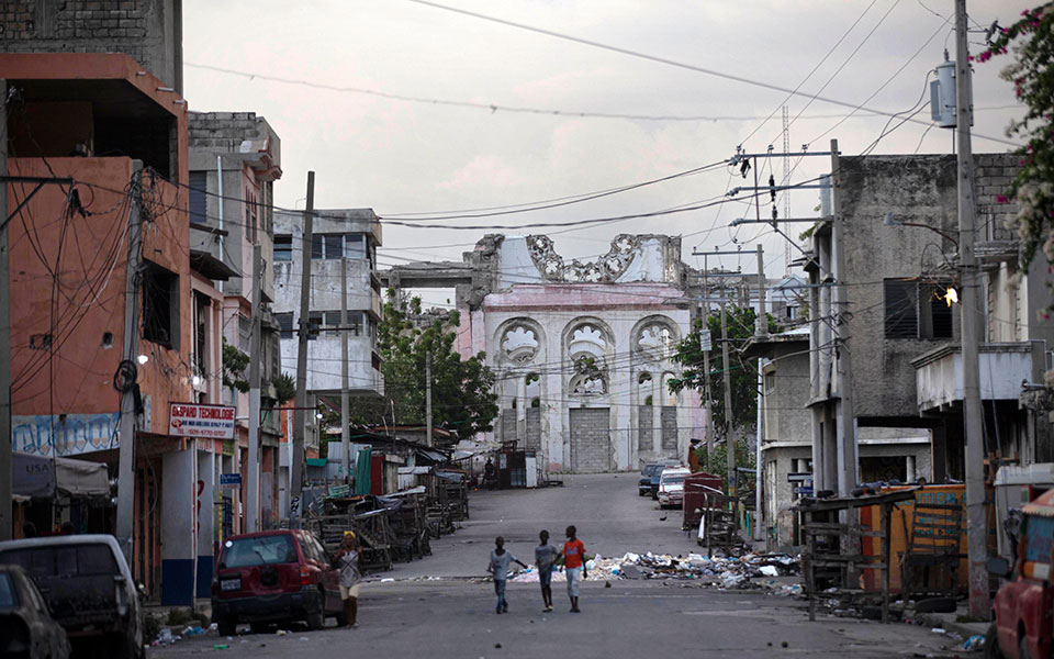 δολοφονία-προέδρου-αϊτής-τέσσερις-μ-561425743