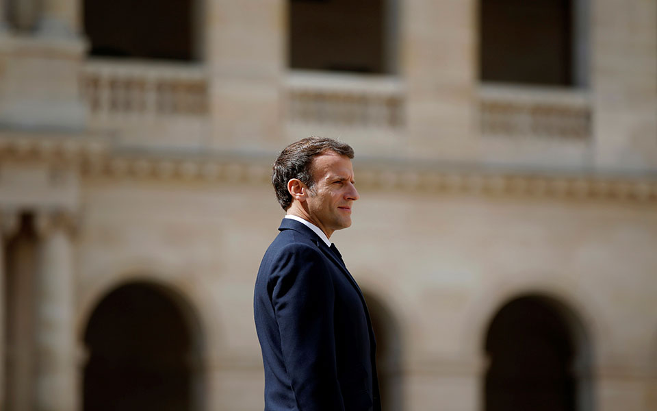 pegasus-έρευνα-της-υπόθεσης-ζήτησε-ο-μακρόν-561441244