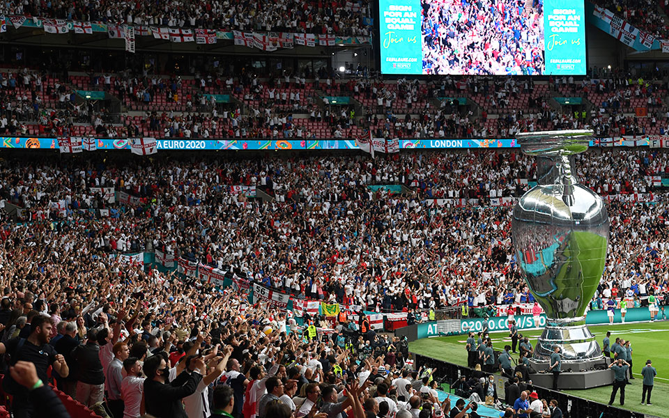 euro-2020-επιδημιολόγος-που-ολέθριο-το-θέ-561430705