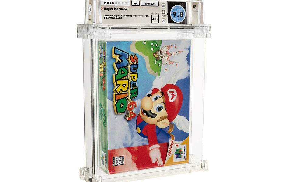 τιμή-ρεκόρ-για-κασέτα-super-mario-της-nintendo-64-561430354