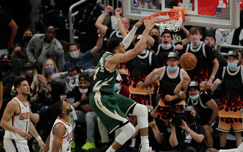 μπακς-σανς-120-100-μείωσε-σε-2-1-το-μιλγουόκι-561430345