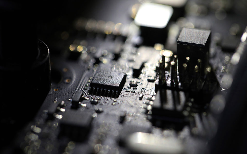 προσωρινό-μπλακ-άουτ-σε-δεκάδες-ιστ-561442930