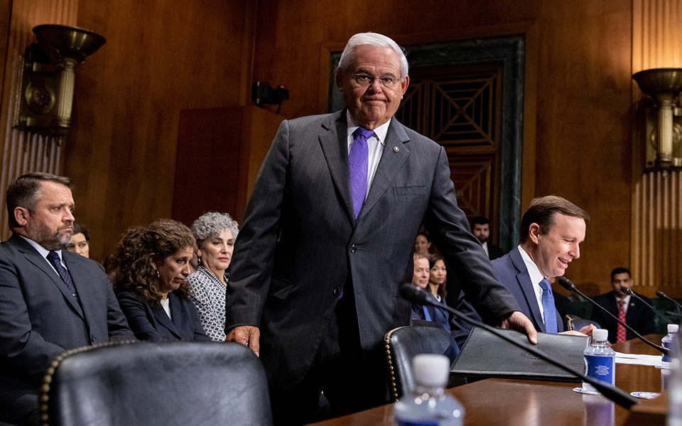 μενέντεζ-για-αμμόχωστο-ο-ερντογάν-δεν-561440503