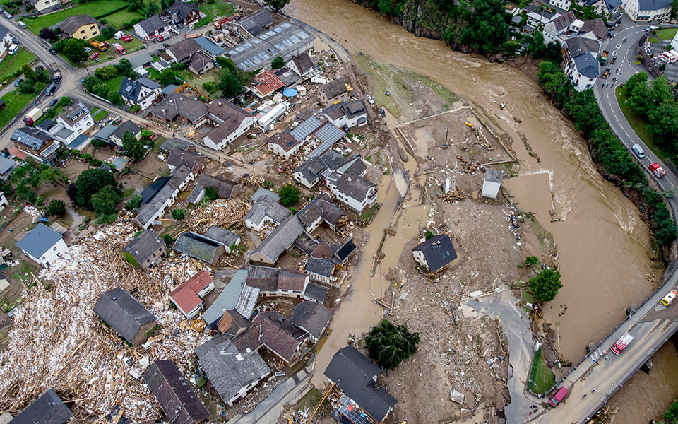 φονικές-το-2100-οι-πλημμύρες-στην-ευρώπη-561441784