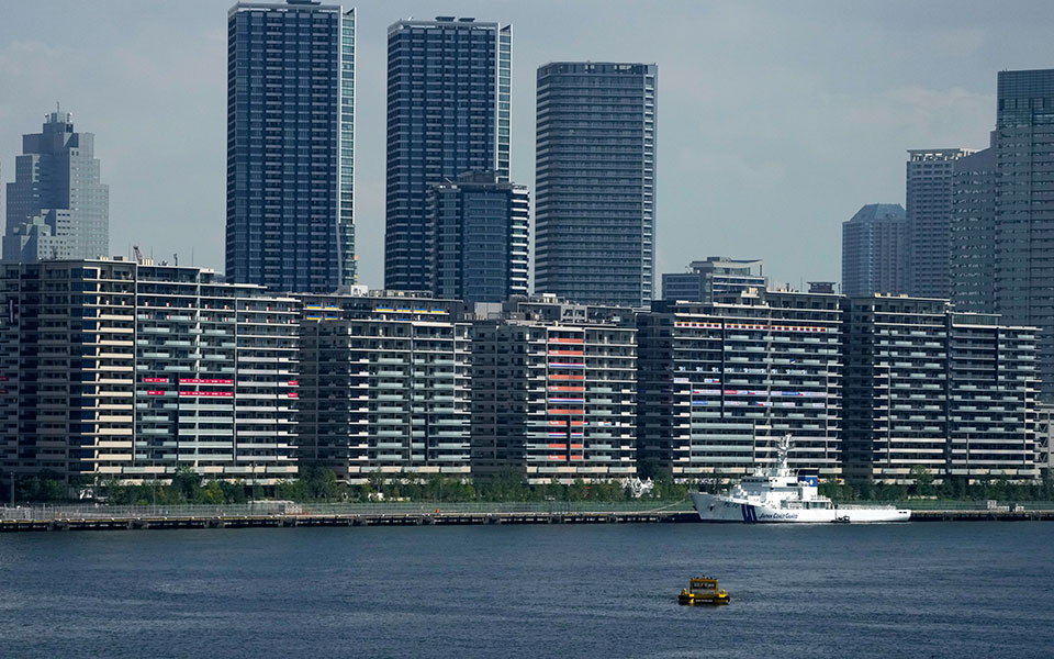 τόκιο-2020-στ-ντούσκος-εάν-δεν-κάνουμε-τ-561437923