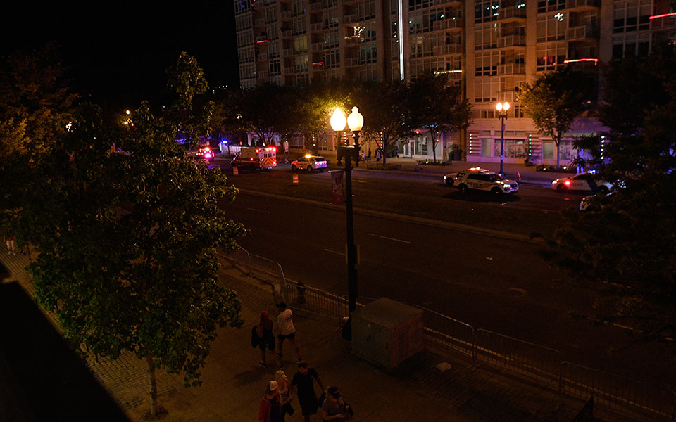 ουάσιγκτον-τρεις-τραυματίες-από-πυρά-561437719