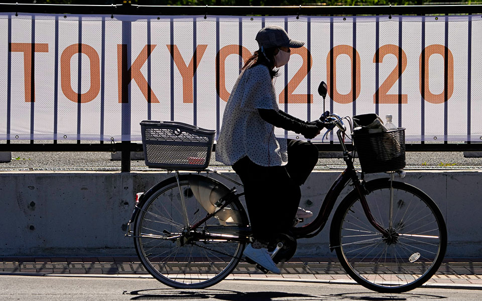 τόκιο-2020-covid-19-και-σε-αθλητές-στο-ολυμπιακό-561437755