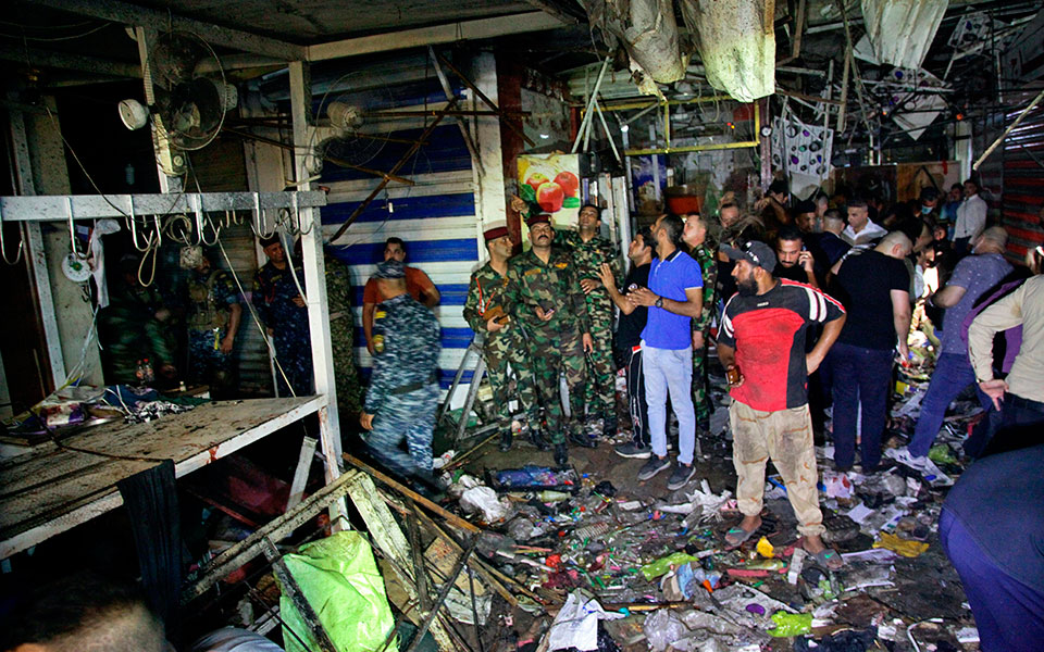 βαγδάτη-το-ισλαμικό-κράτος-ανέλαβε-τη-561439171