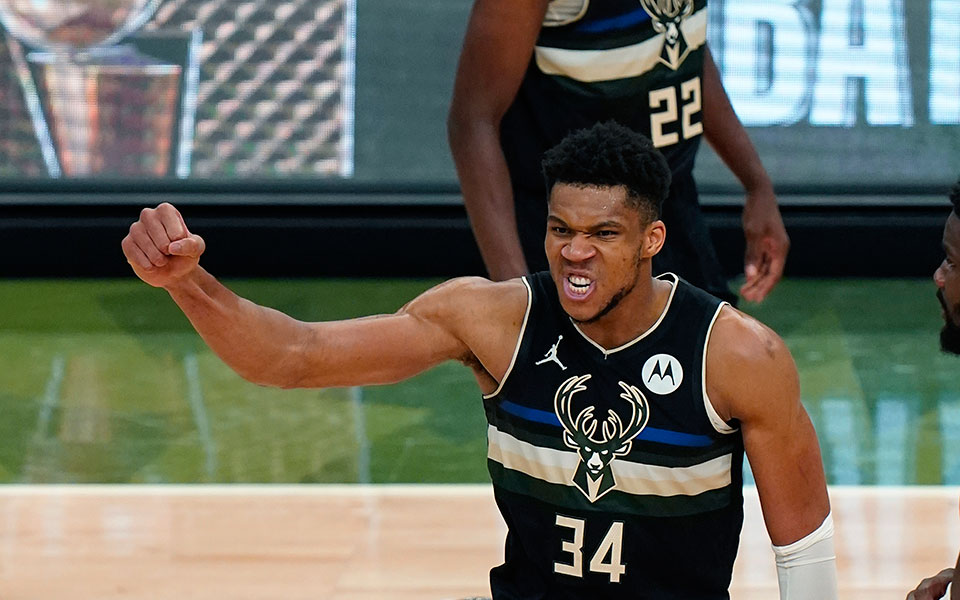 γιάννης-αντετοκούνμπο-ο-νίκος-γκάλης-561441427