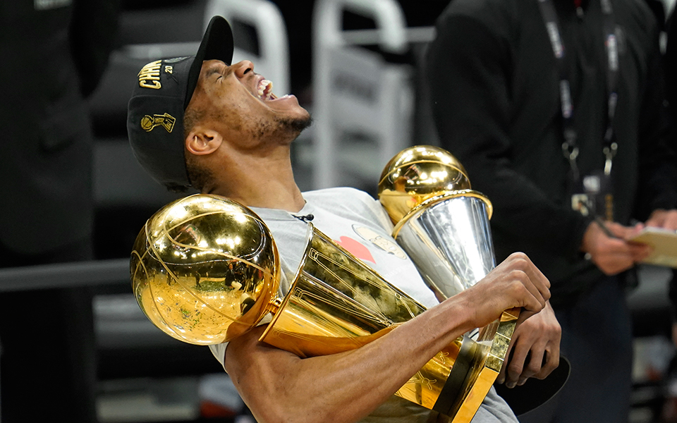 γιάννης-αντετοκούνμπο-από-τα-σεπόλια-561440473