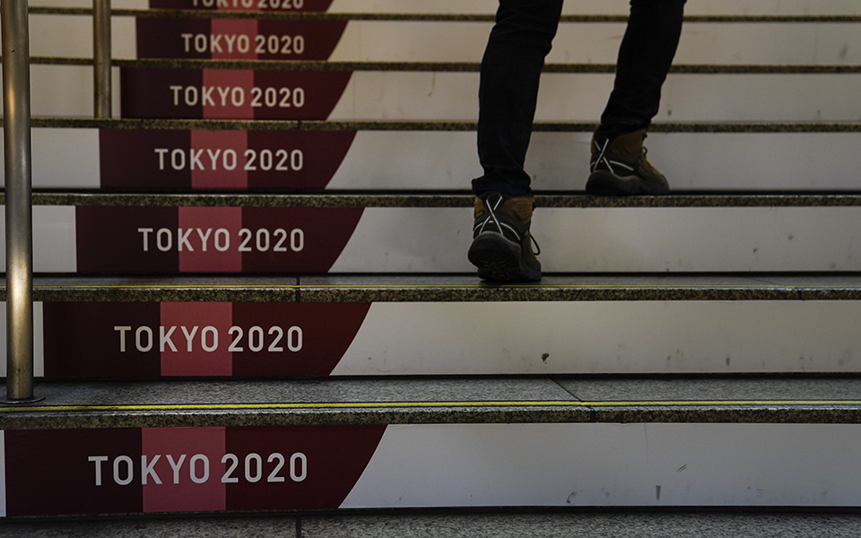 τόκιο-2020-αλγερινός-αρνήθηκε-να-αντιμετ-561444457